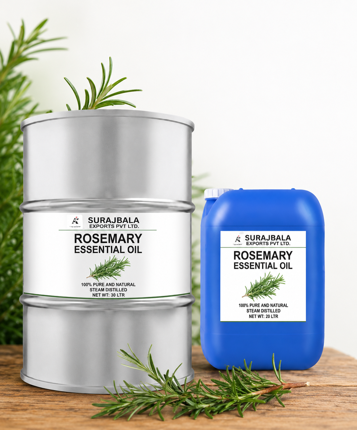 Others Product