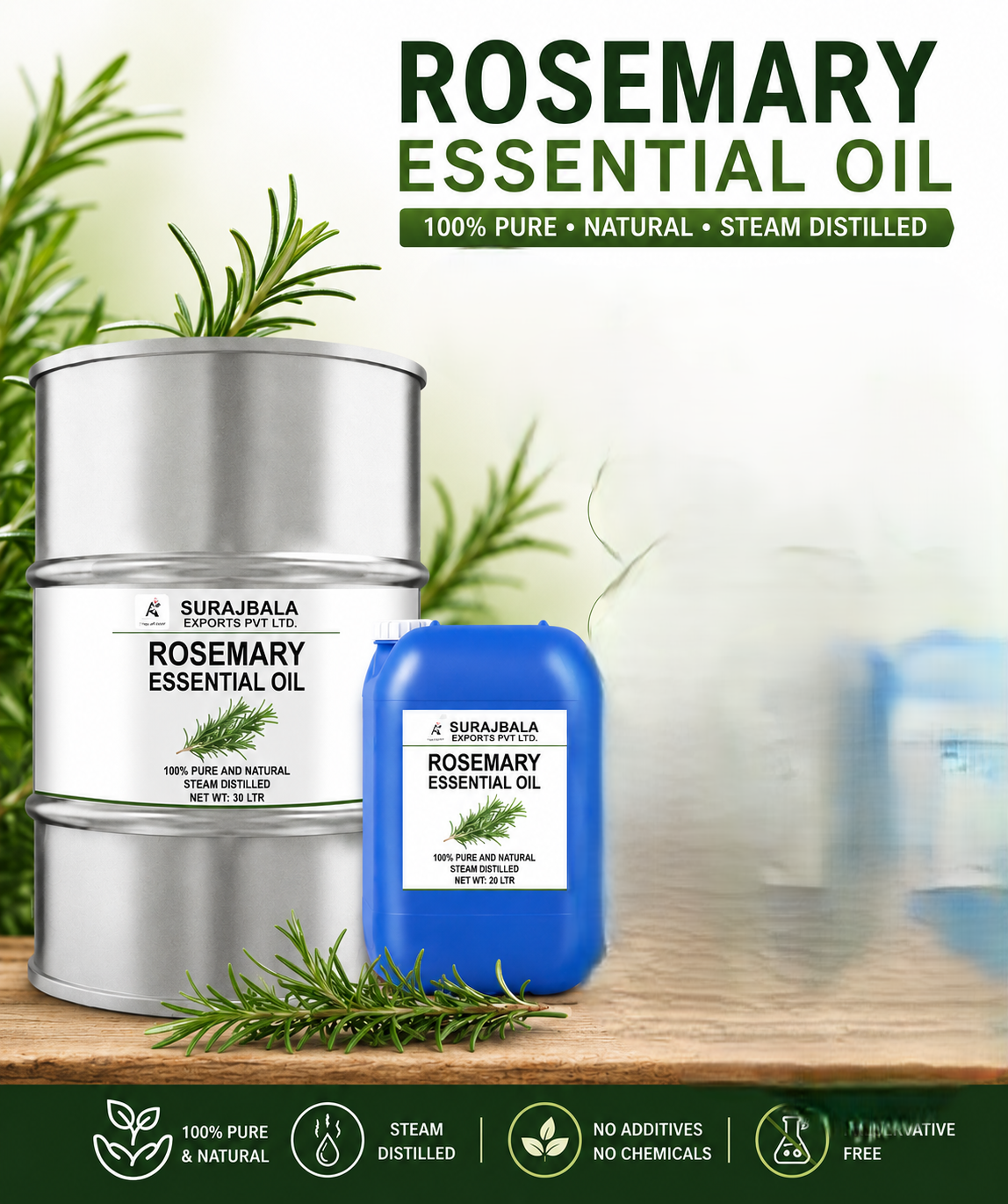 Others Product