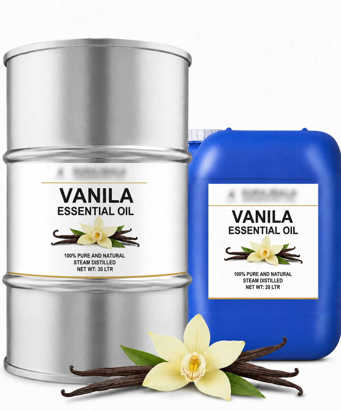 Others Product
