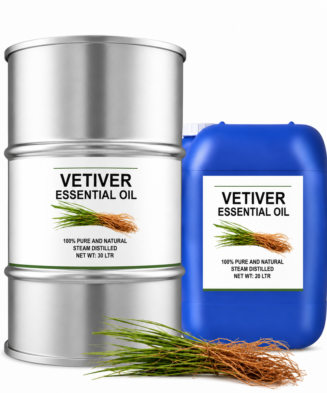 Others Product
