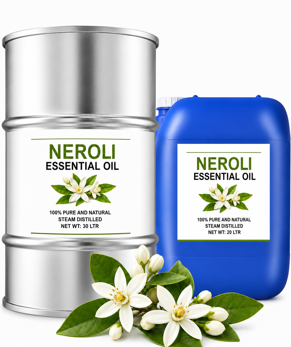 Others Product