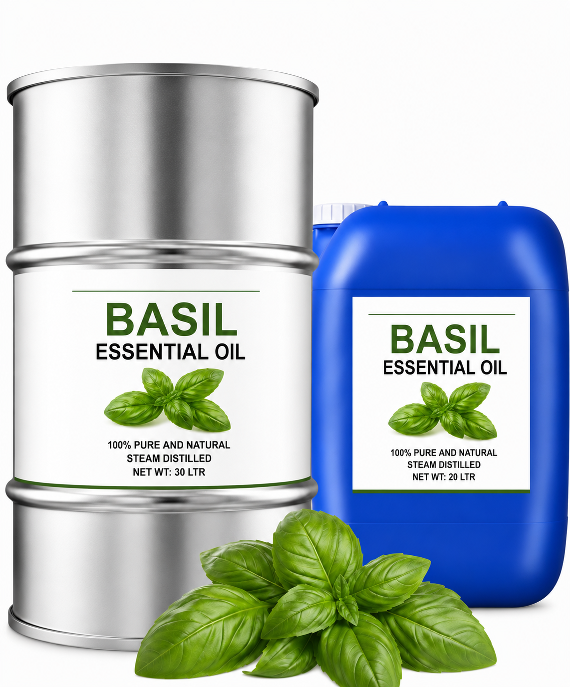 Others Product