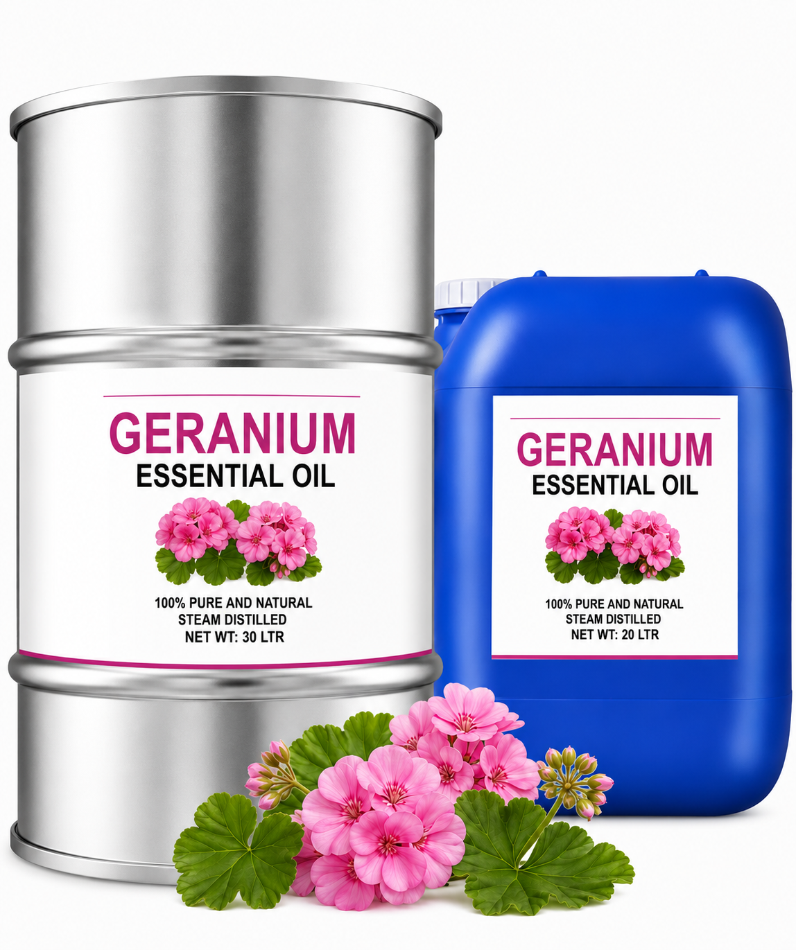 Others Product