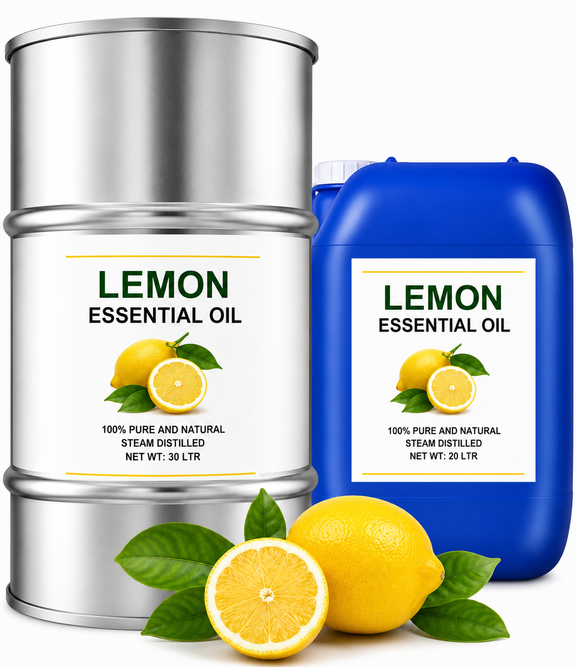 Others Product