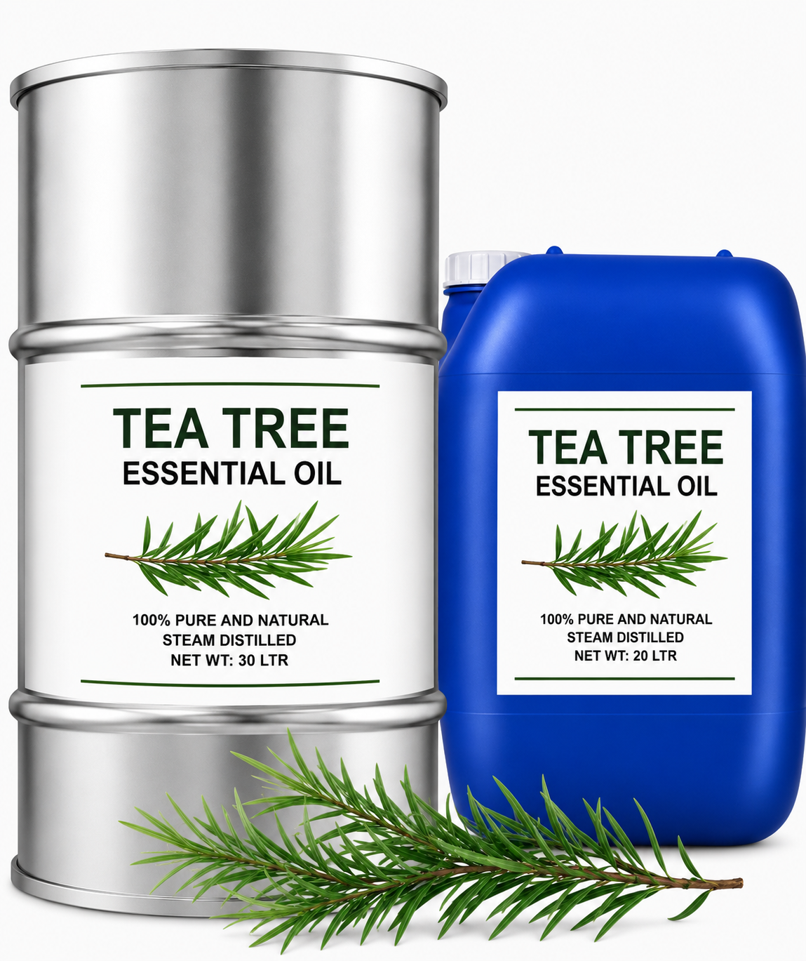 Others Product