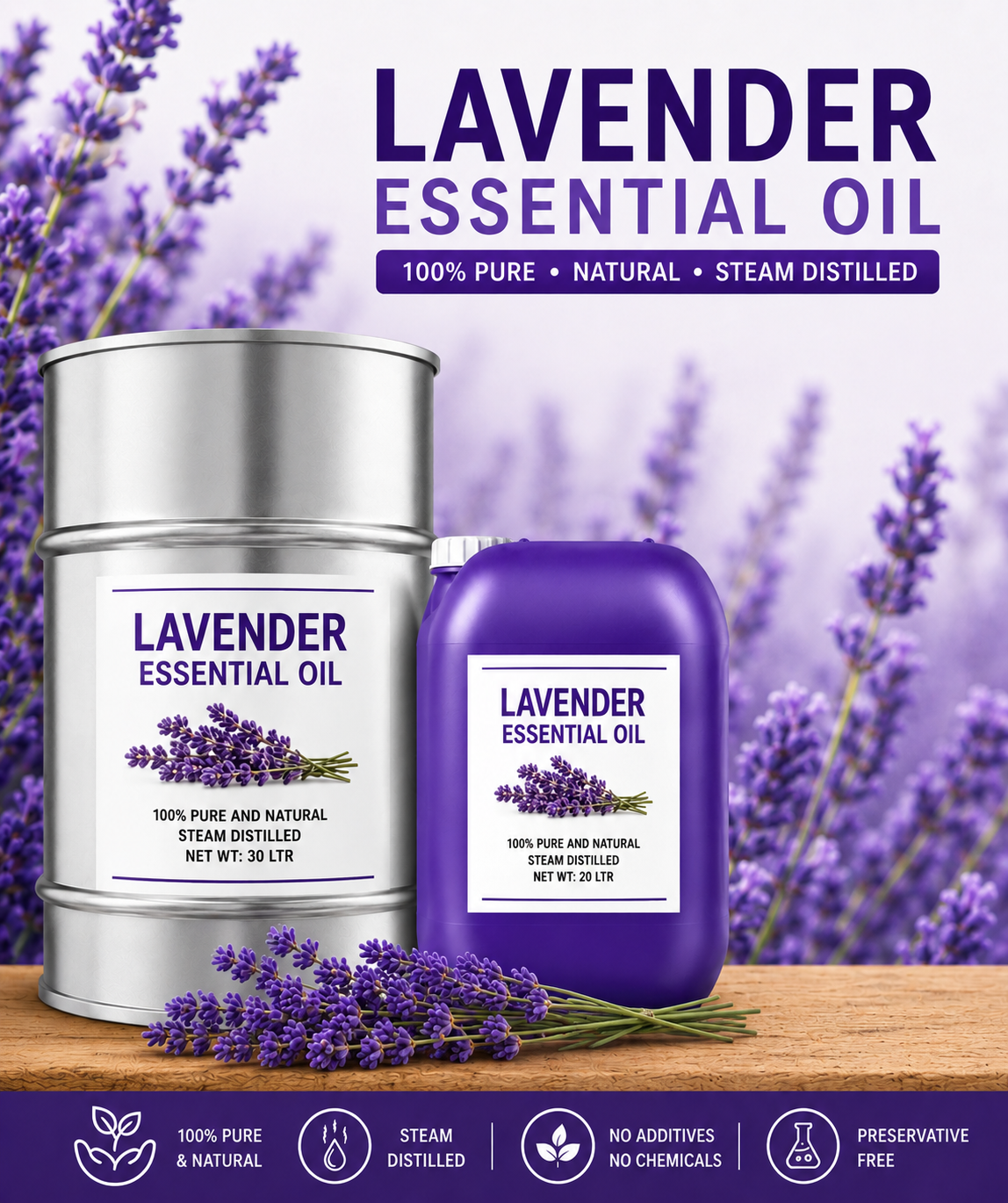 Others Product