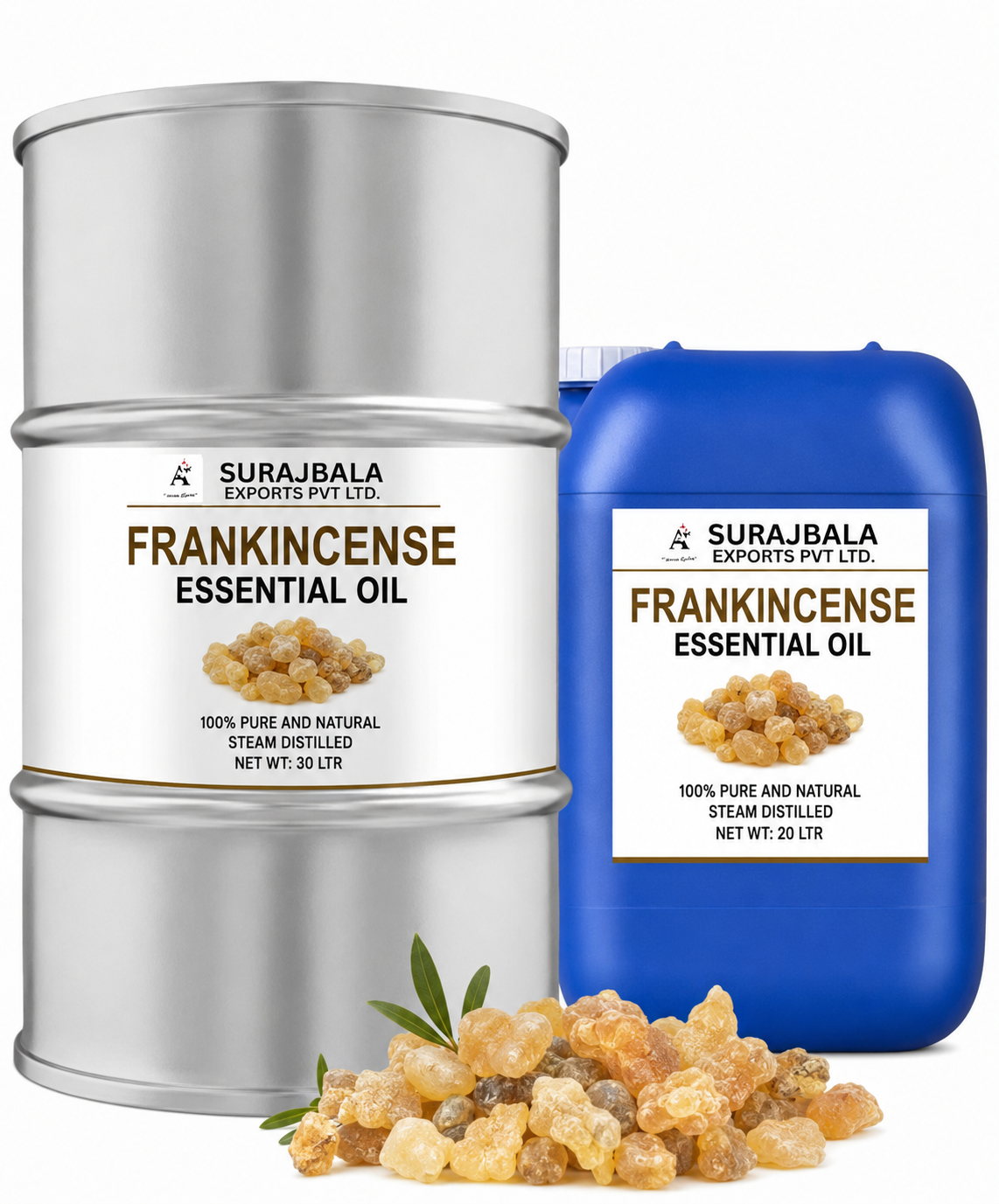 Others Product