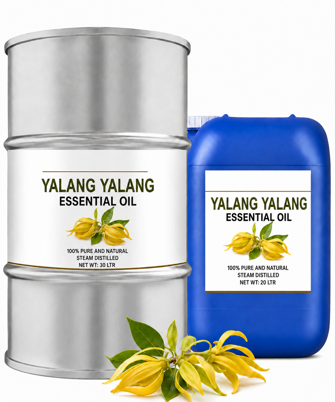 Others Product
