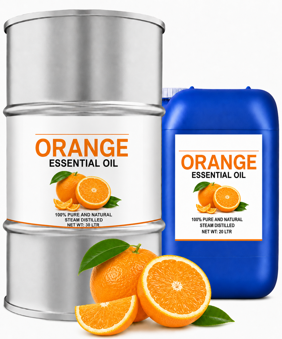 Others Product