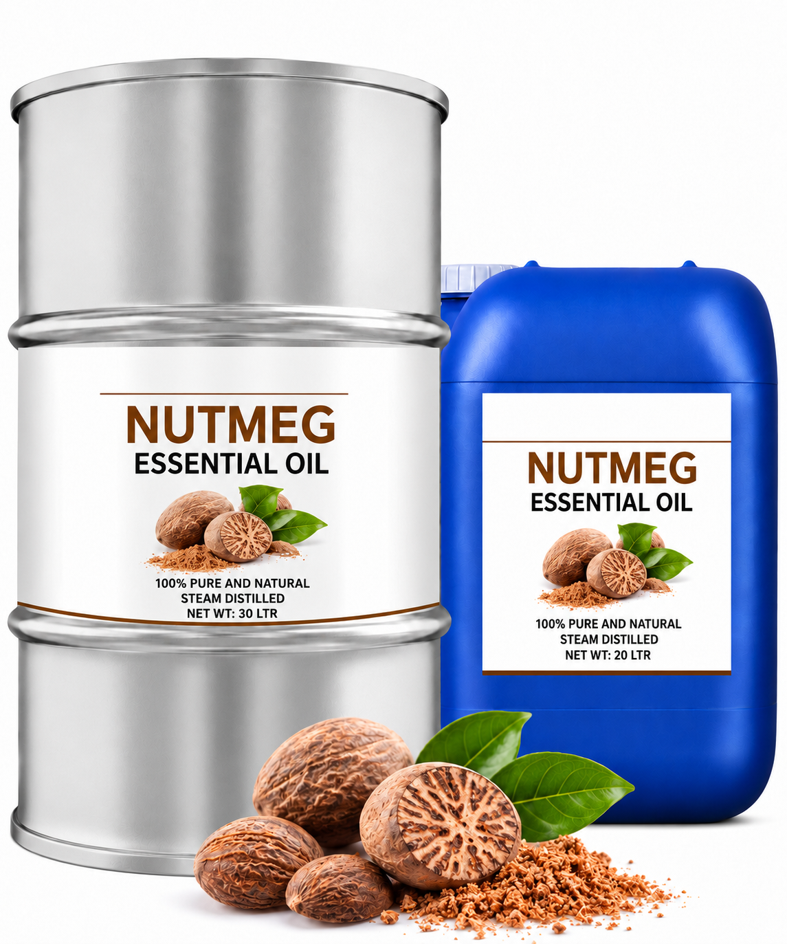 Others Product