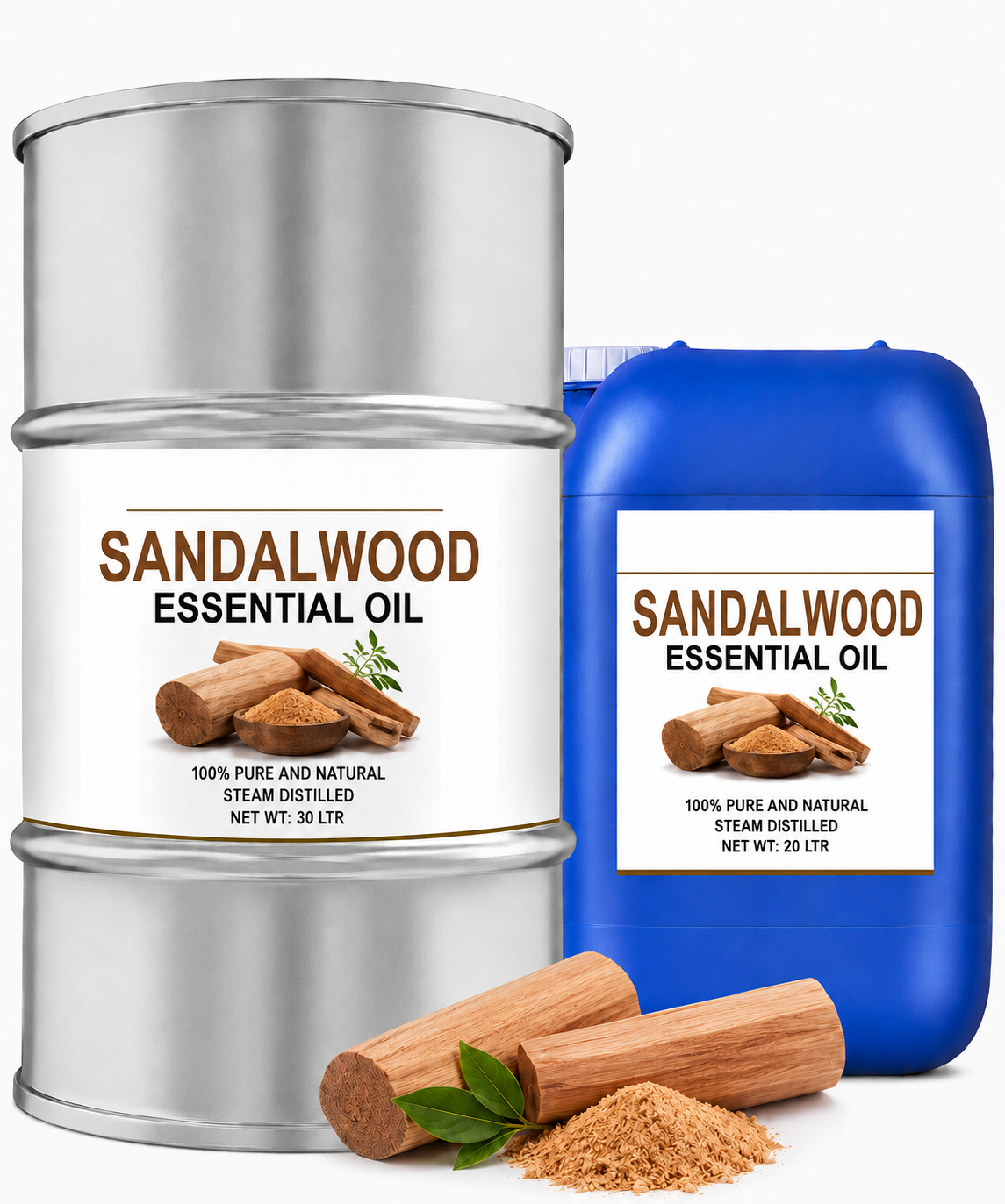 Others Product