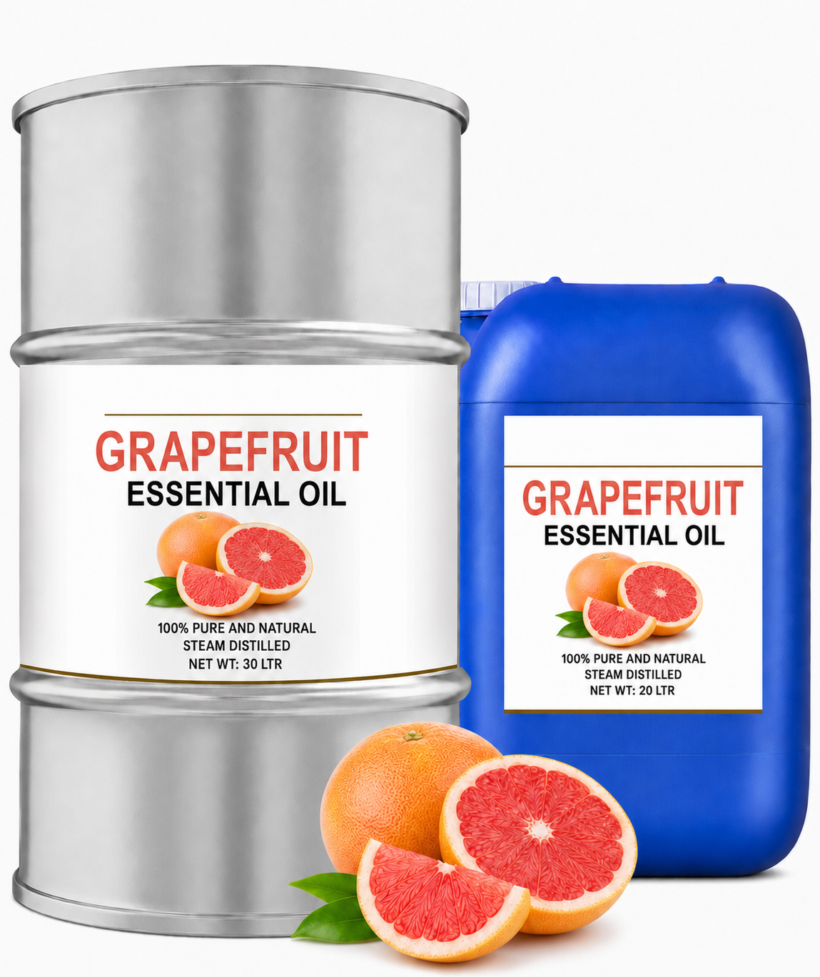 Others Product