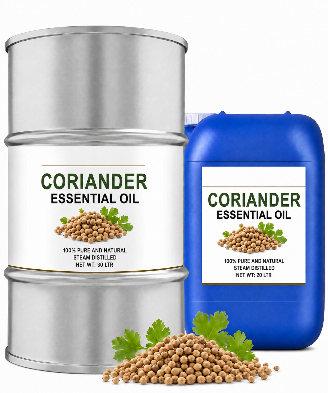 Others Product
