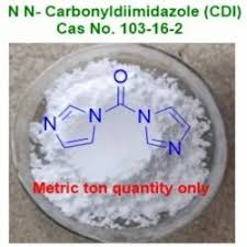Fine Chemical Product
