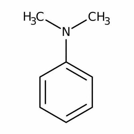 Fine Chemical Product