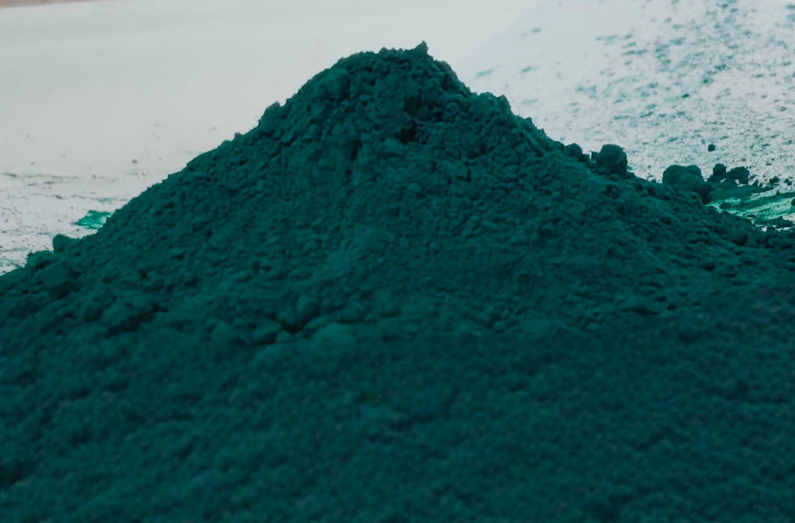 Paints, Coatings & Inks Product