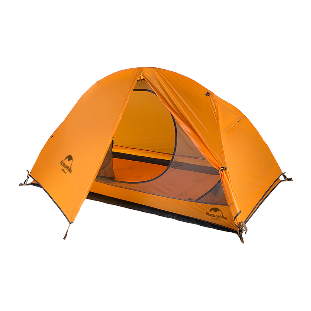 Sleeping Bag Polar
