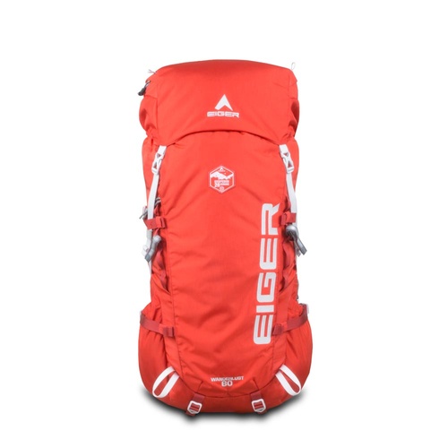 Daypack 30L