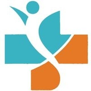 Klinik Sudirjo