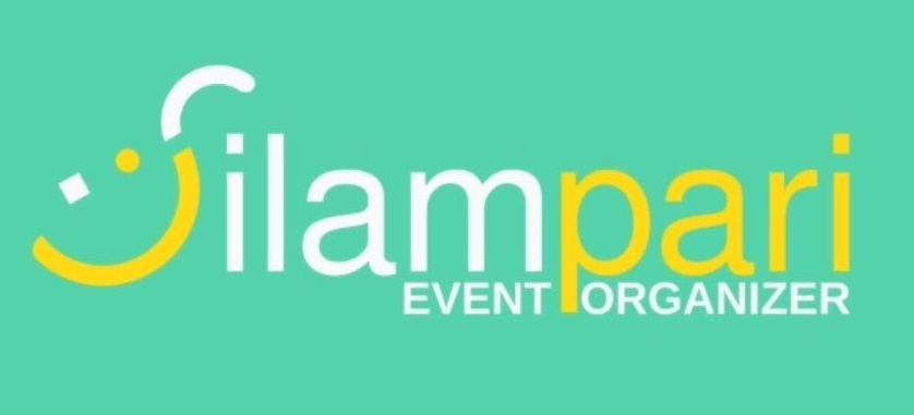 Silampari Logo