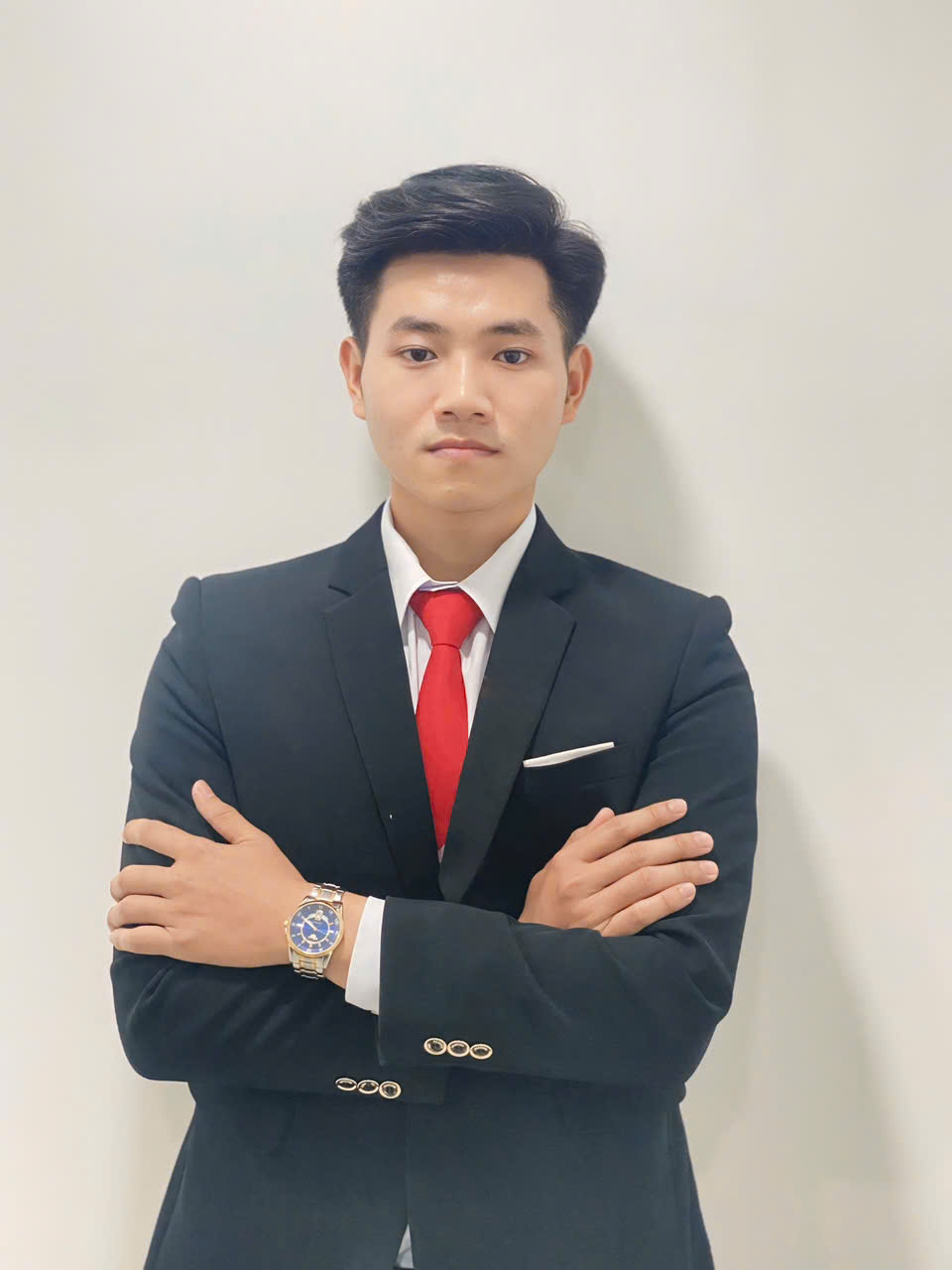 Nguyễn Thành Nhân