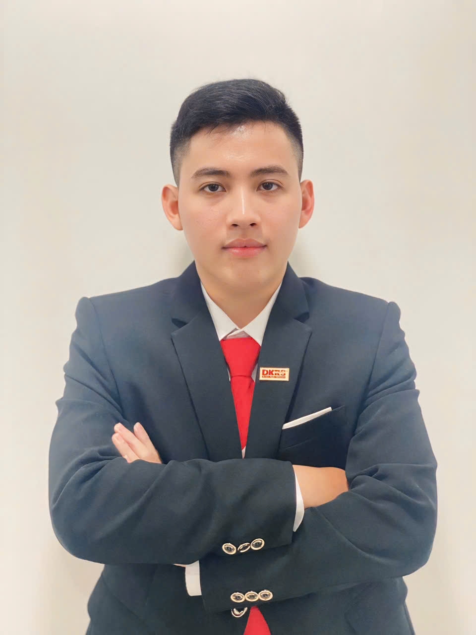 Nguyễn Hồ Vũ