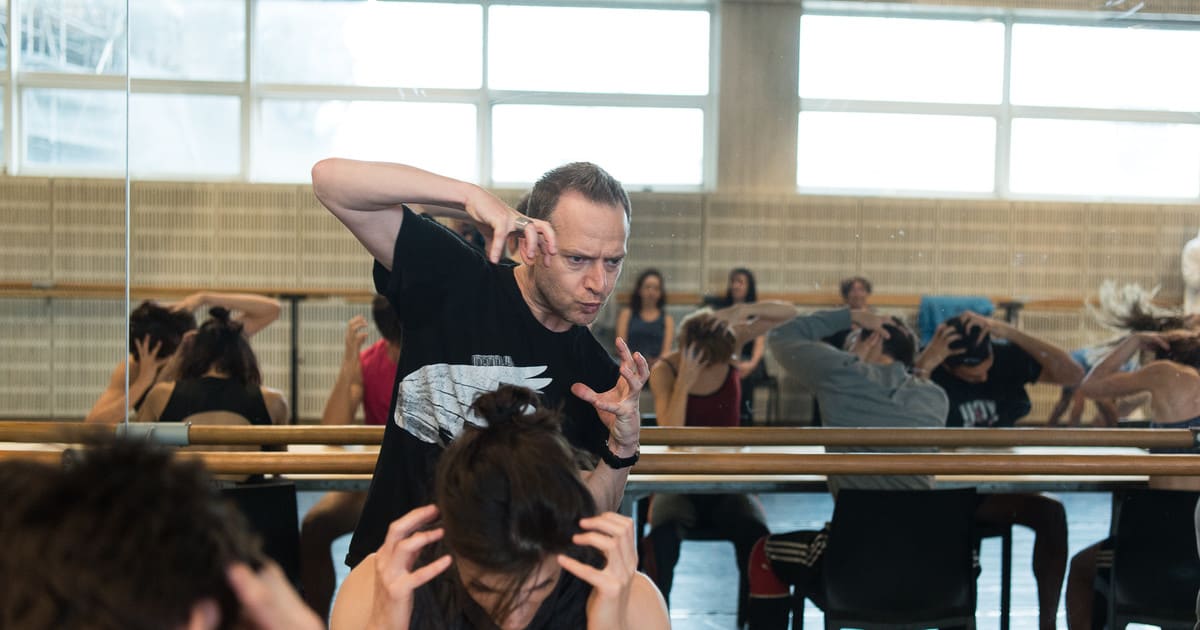 LeCe5tUbW 1200x630 1