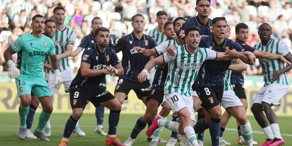 partido cordoba ceuta2201 U25103141886Bbh 1024x512@diario abc