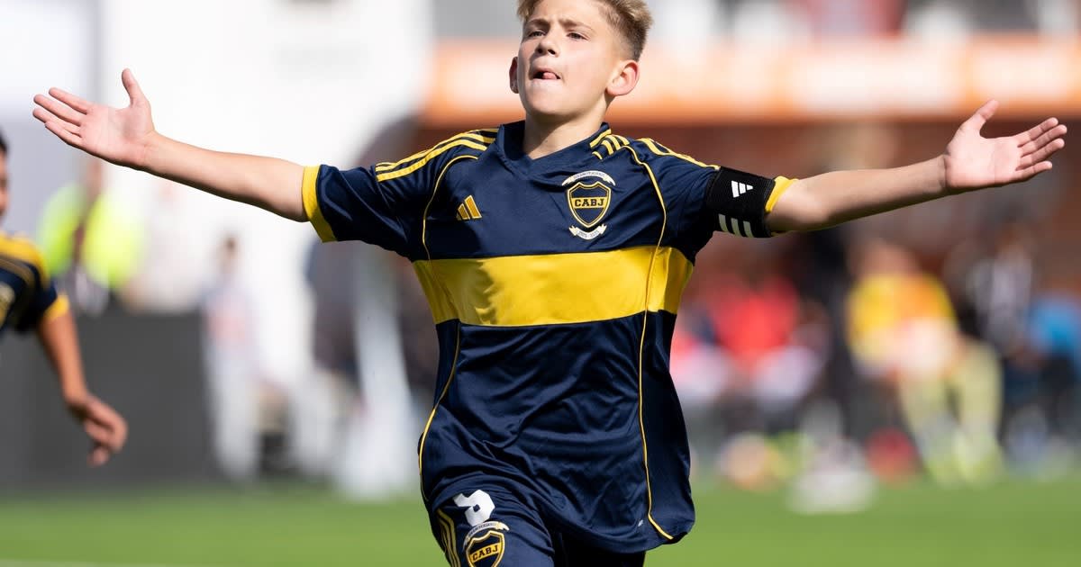 xQnmgWTaZ 1200x630 1