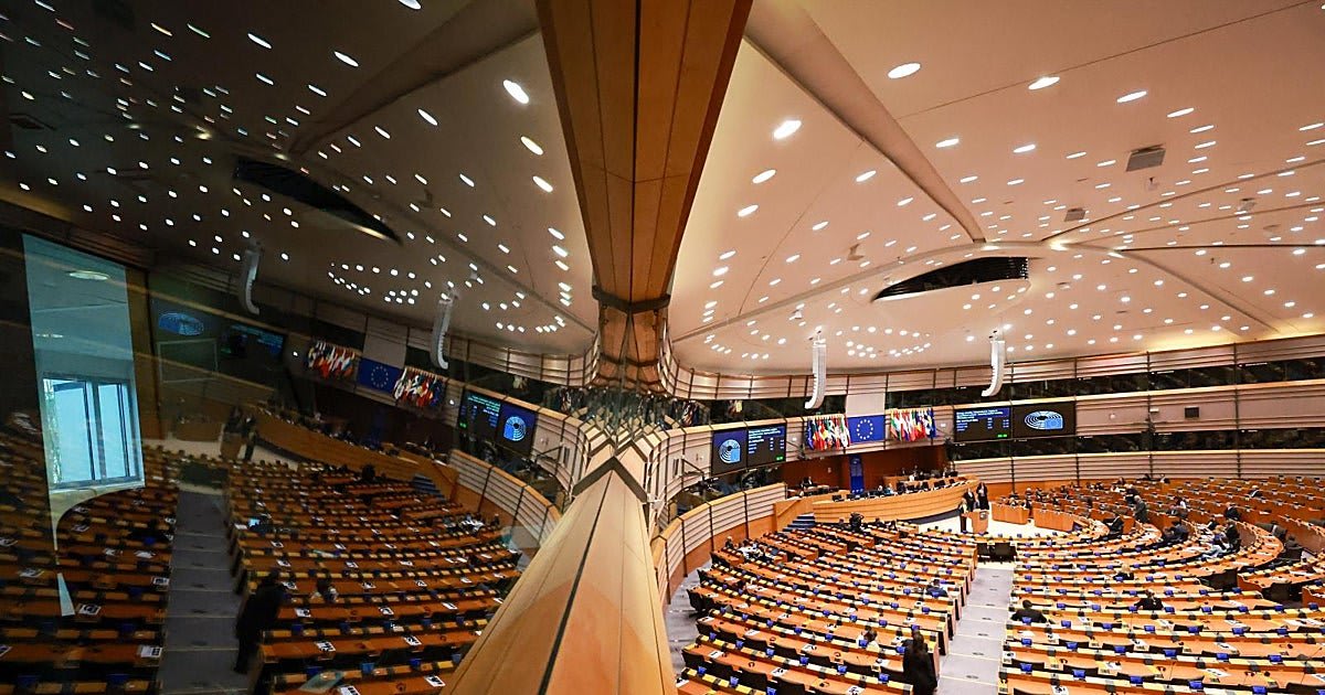 1509137128 U28852306137arg 1200x630@diario abc