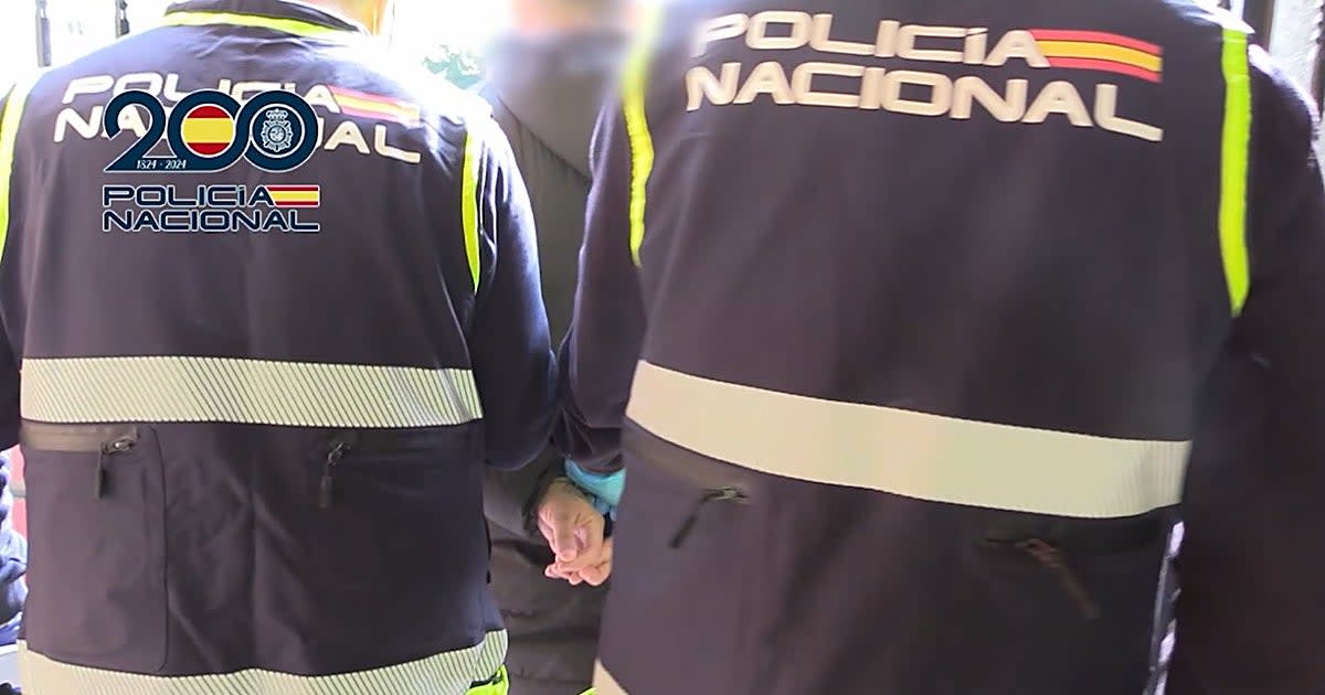 foto1 U28076864175LFu 1200x630@diario abc