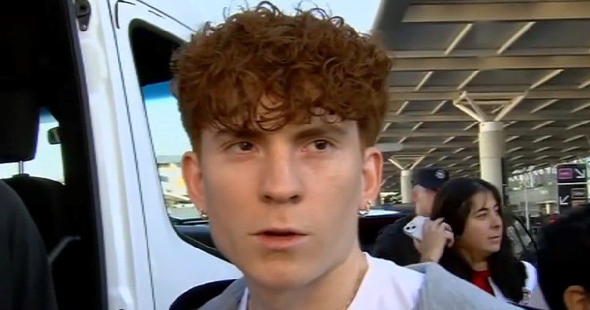 dVEq71fk0 1200x630 1