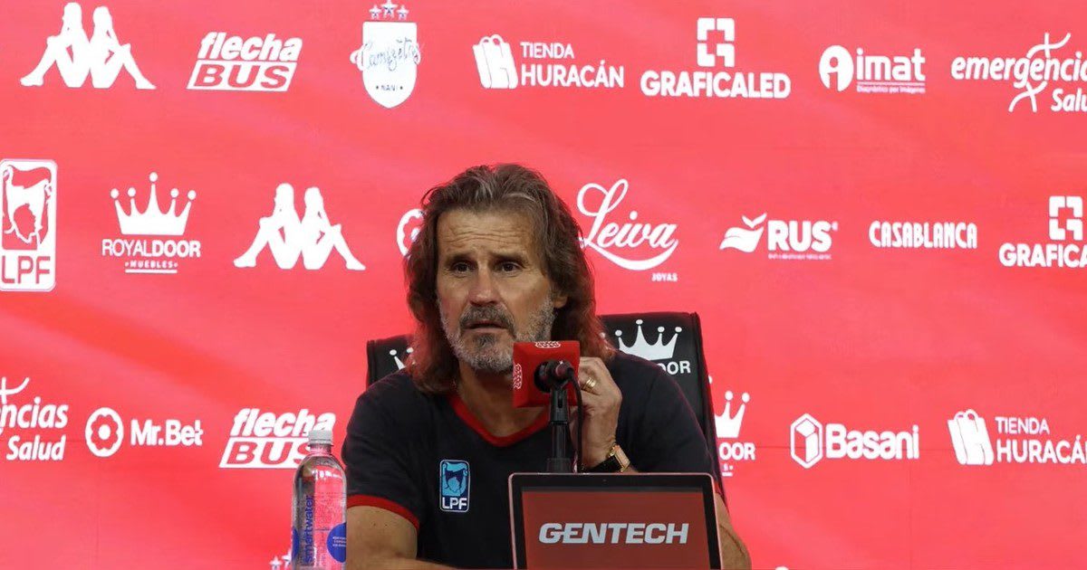 iNQ iYXWu 1200x630 1