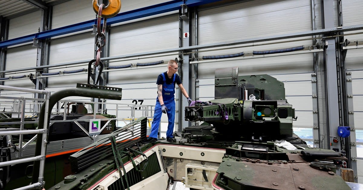 qT1DFnkXL 1200x630 1