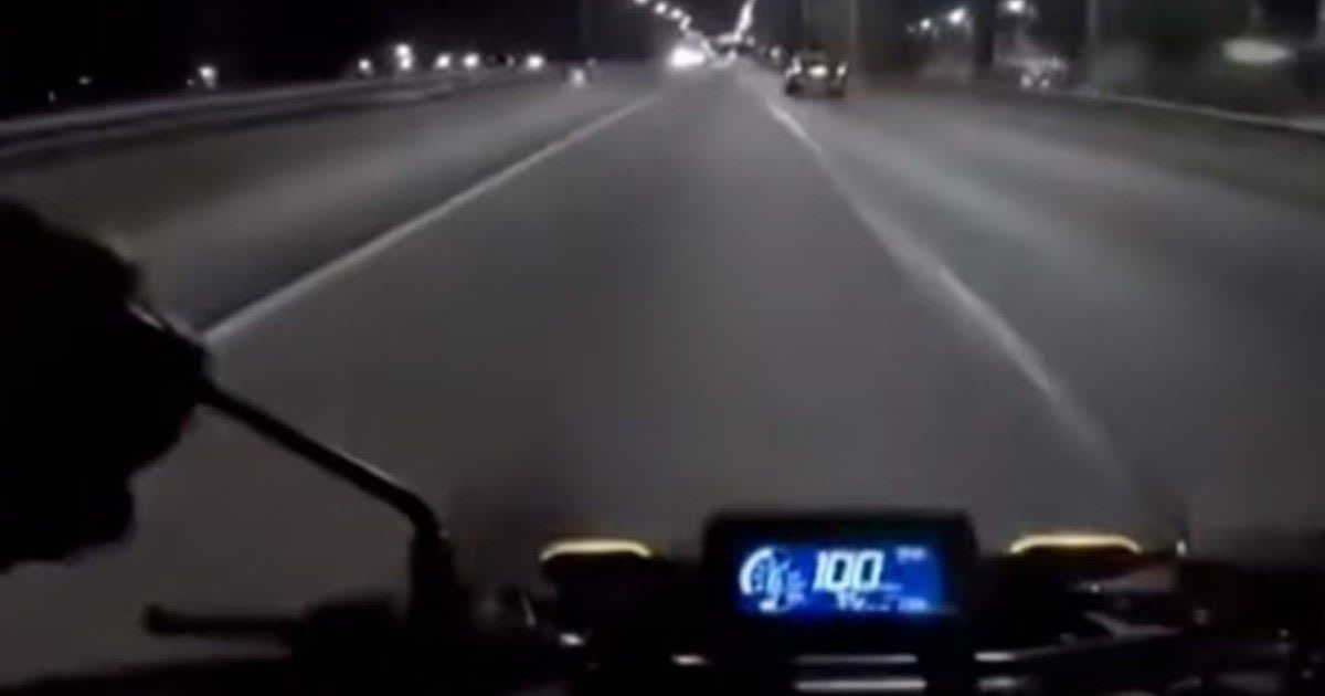 r17aTB8Dj 1200x630 1