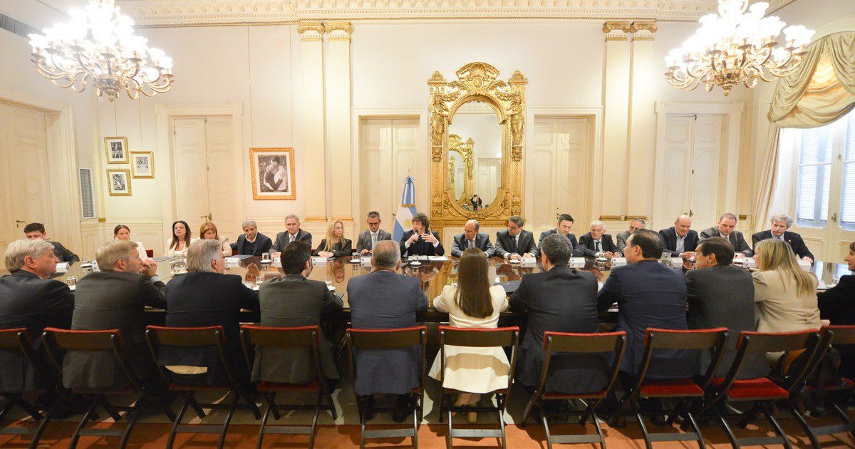 KWJXATcJZ 1200x630 1