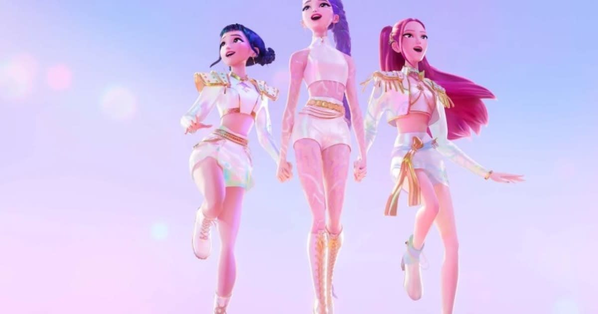 TMoXXUXq 1200x630 1 1