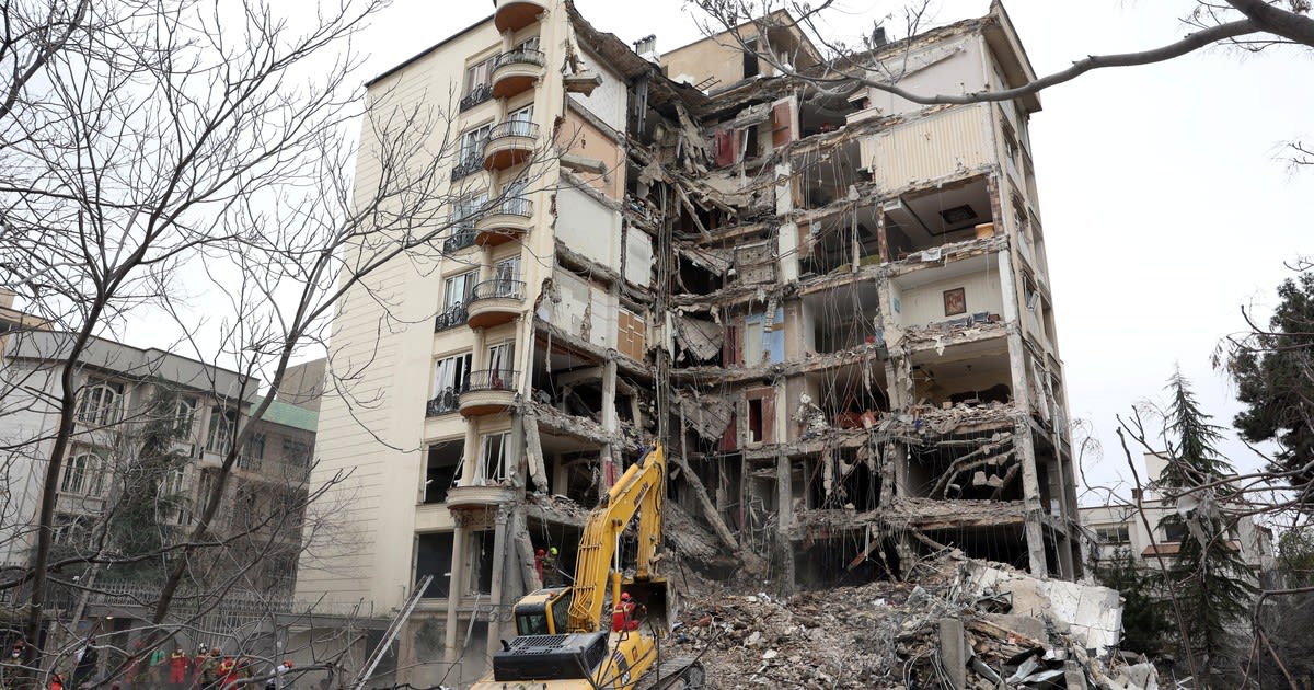 8AQxoGBYN 1200x630 1