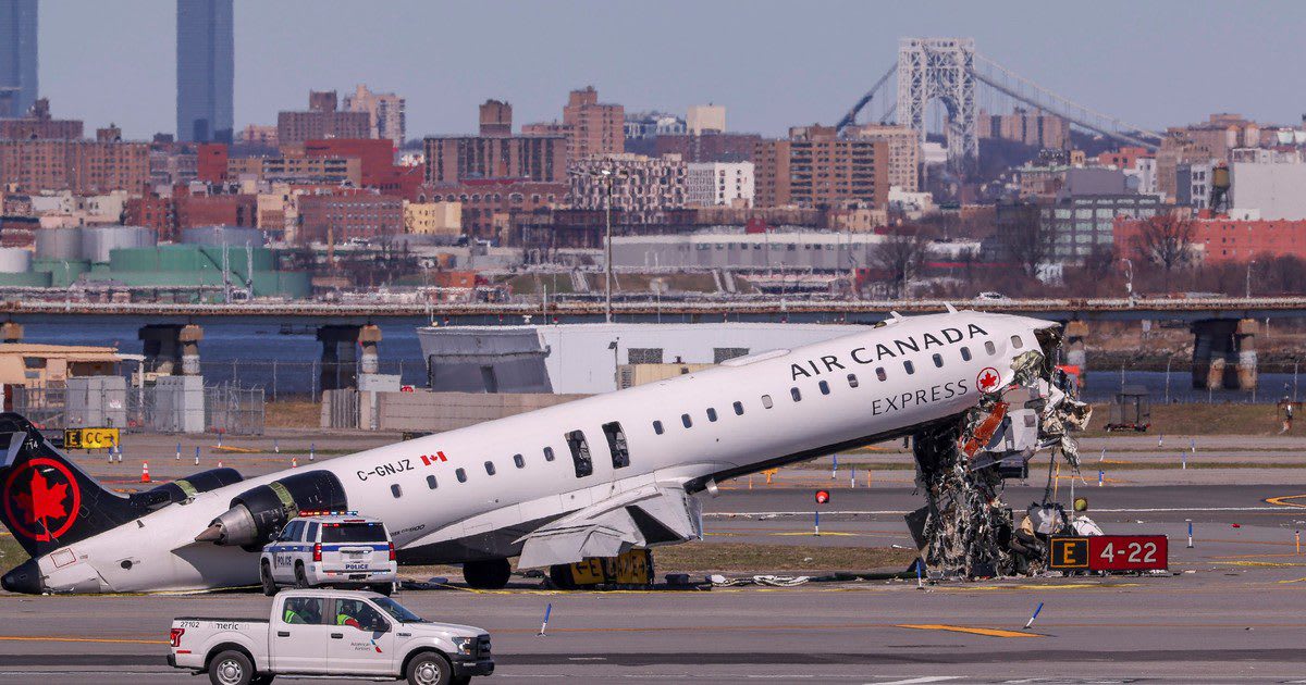 T3TZVuL39 1200x630 1