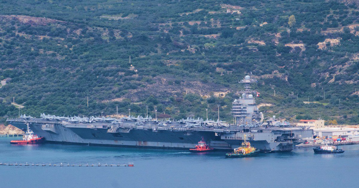 q22p7hQqt 1200x630 1