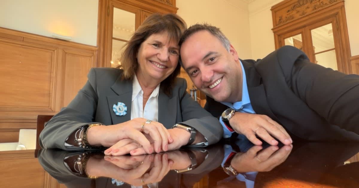 EFsASd4Eq 1200x630 1