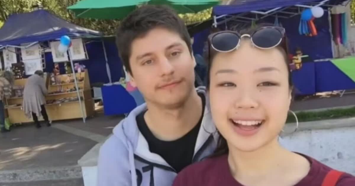 AaP00vy3i 1200x630 1