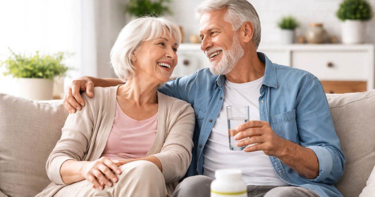 wwBO FW R 1200x630 1