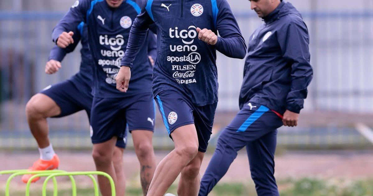 kc2rgANuY 1200x630 1