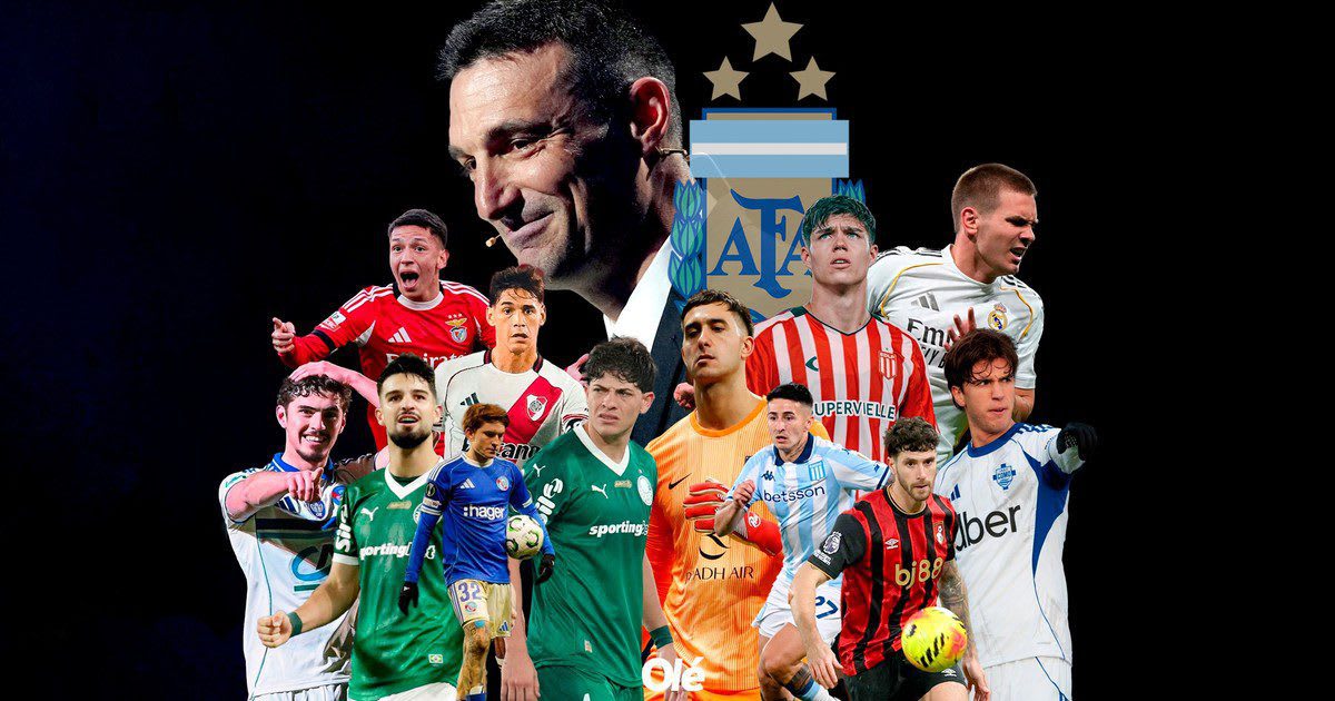 kP3cuMl4r 1200x630 1