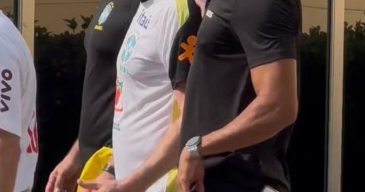 yclyVjill 1200x630 1