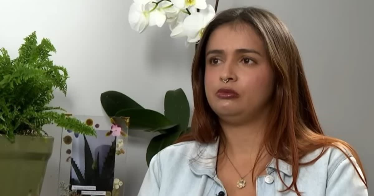 pwPZ3rXSk 1200x630 1