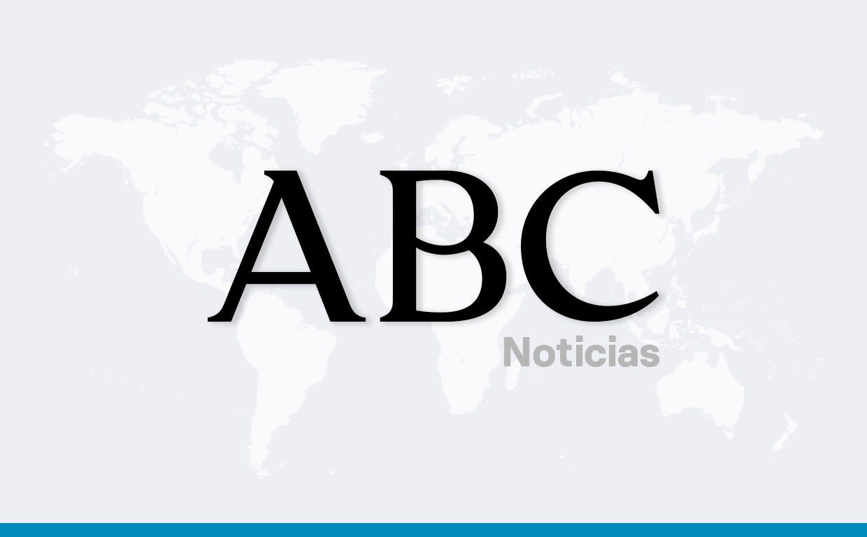 abc noticias 2