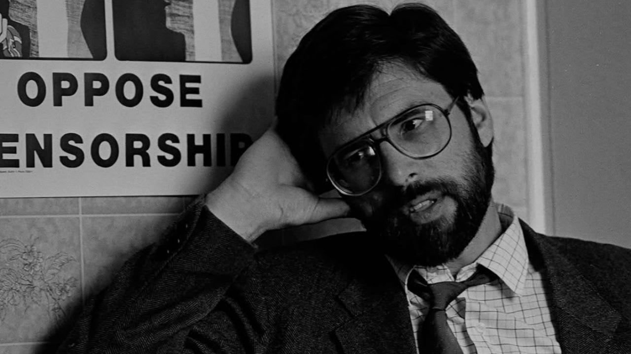 f1280x720 1263856 1395531 5050