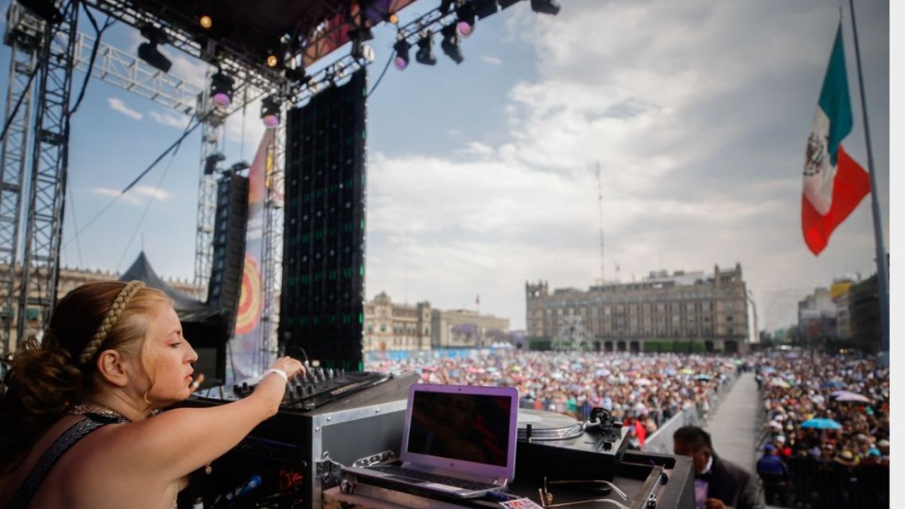 f1280x720 1262890 1394565 5050